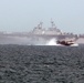OPERATION IRAQI FREEDOM