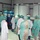 JLC, DLA make site visit to Aria water plant