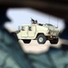 New equipment puts U.S. troops ahead of terrorists