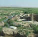 Canal upgrades begin in Kandahar Province