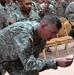 Respected Leader Honored with Ceremony