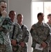 Respected Leader Honored with Ceremony