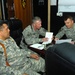 U.S. Army Europe commander visits Ironhorse