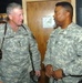 U.S. Army Europe commander visits Ironhorse