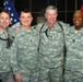 U.S. Army Europe commander visits Ironhorse