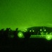 Stryker Soldiers Mount Air Assault Against Al-Qaeda in Iraq