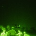 Stryker Soldiers Mount Air Assault Against Al-Qaeda in Iraq