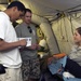 New Orleans Saints QB Drew Brees headlines NFL players visit to Kuwait