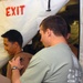 New Orleans Saints QB Drew Brees headlines NFL players visit to Kuwait