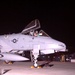 Thunderbolts return to strike Taliban