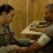One stop aid station saves time for 25th Combat Aviation Brigade Soldiers
