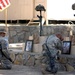 Fallen Soldiers honored at Camp Blessing