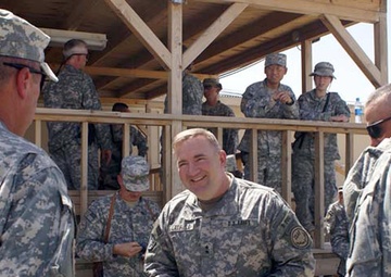 TF Grizzly puts face to name of new U.S. Army Alaska