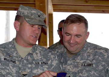 TF Grizzly puts face to name of new U.S. Army Alaska