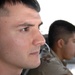 Air operations