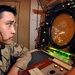 Air operations