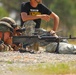 2007 Best Ranger Competition