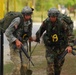 2007 Best Ranger Competition