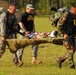 2007 Best Ranger Competition