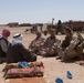 Assessing the situation in western Iraq
