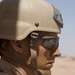 Assessing the situation in western Iraq