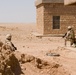 Assessing the situation in western Iraq