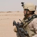 Assessing the situation in western Iraq