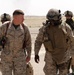 Marine Corps Commandant Visit