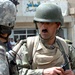 Transition teams embed with ISF throughout Baghdad
