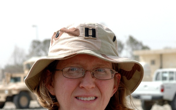 Friends From Space Support the IAG