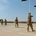 Nearly 1,900 Iraqi soldiers graduate basic training