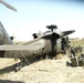 Aviation Recovery Team Keeps Valuable Aerial Assets Available