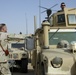 CENTAF leaders visit Airmen at non-traditional places