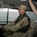 CENTAF leaders visit Airmen at non-traditional places