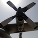 Operation Iraqi Freedom