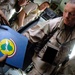 Operation Iraqi Freedom