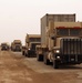 Convoy