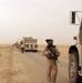 Convoy