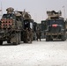 Convoy