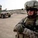 Fancy Farm, Ky., Marine is part of rebuilding a sovereign Iraq