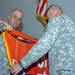 5/5 ADA assumes Garrison command of COB Speicher