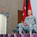 5/5 ADA assumes Garrison command of COB Speicher