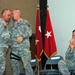 5/5 ADA assumes Garrison command of COB Speicher