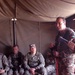 At Jordanian training center, Third Army trains Soldiers to face cultural c