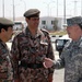 At Jordanian training center, Third Army trains Soldiers to face cultural c