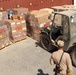 supplies