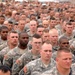 Memorial service