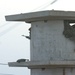 Cavalry Troops' efforts help calm southern Ghazaliya violence