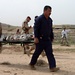 Iraqis, 25th ID troops respond to MASCAL
