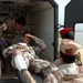 Iraqis, 25th ID troops respond to MASCAL
